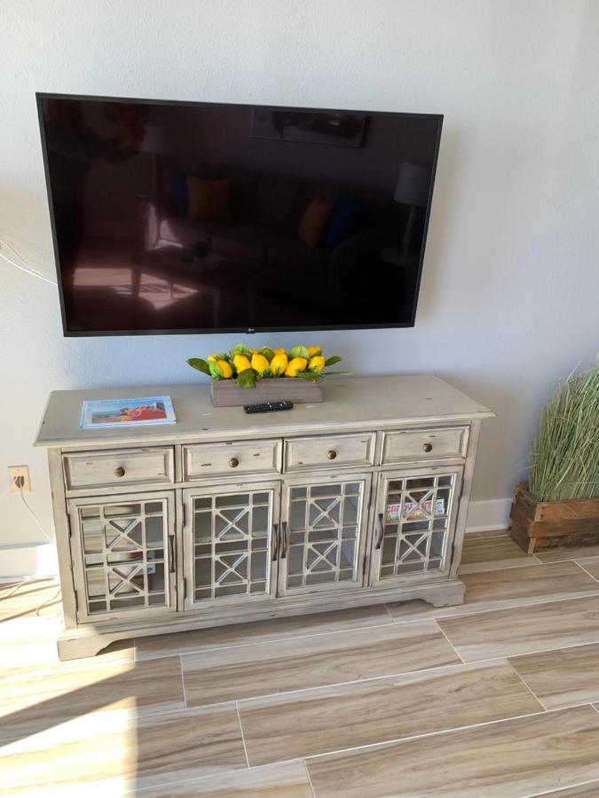 Absolute Beach Pet Friendly Myrtle Beach Buitenkant foto