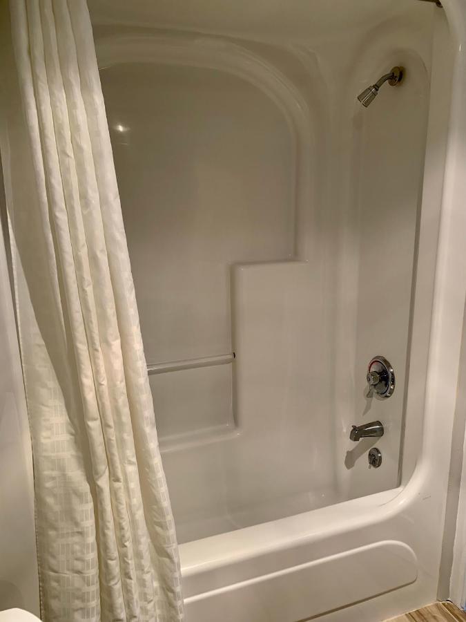 Absolute Beach Pet Friendly Myrtle Beach Buitenkant foto